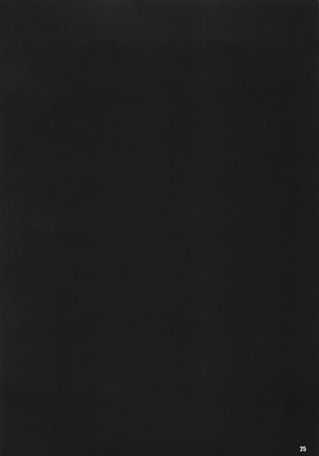 [Shinano Yura] MATCHLESS Fhentai - Page 24