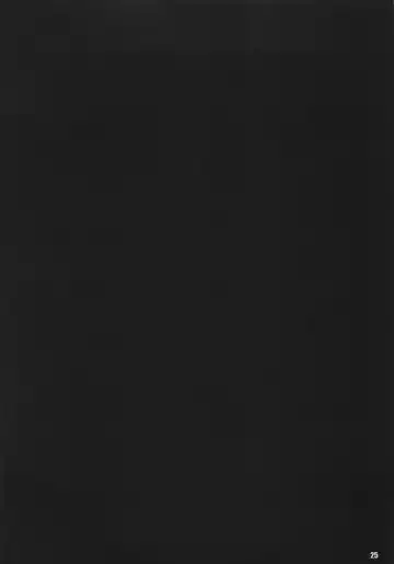 [Shinano Yura] MATCHLESS Fhentai - Page 24