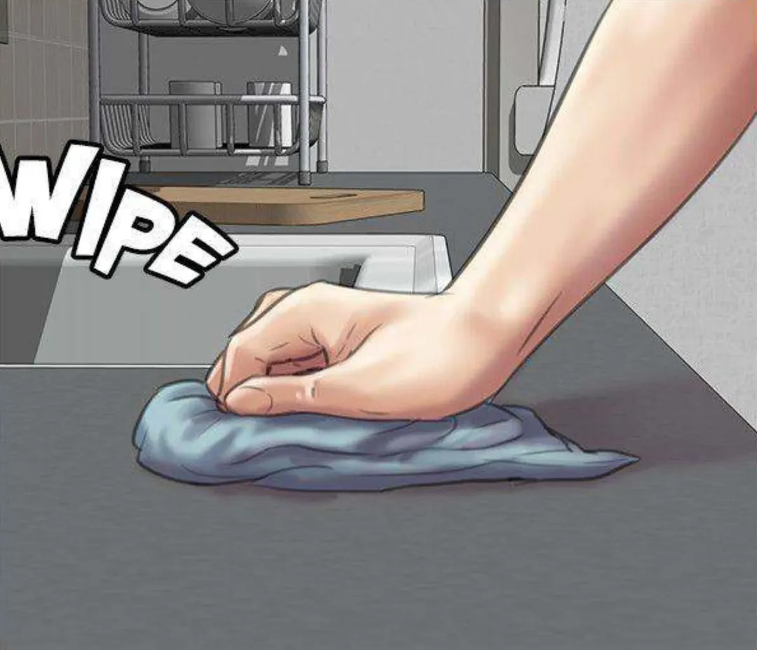 Queen Bee - Chapter 39-40 - Seonyeong's Corruption Mom NTR Fhentai - Page 1