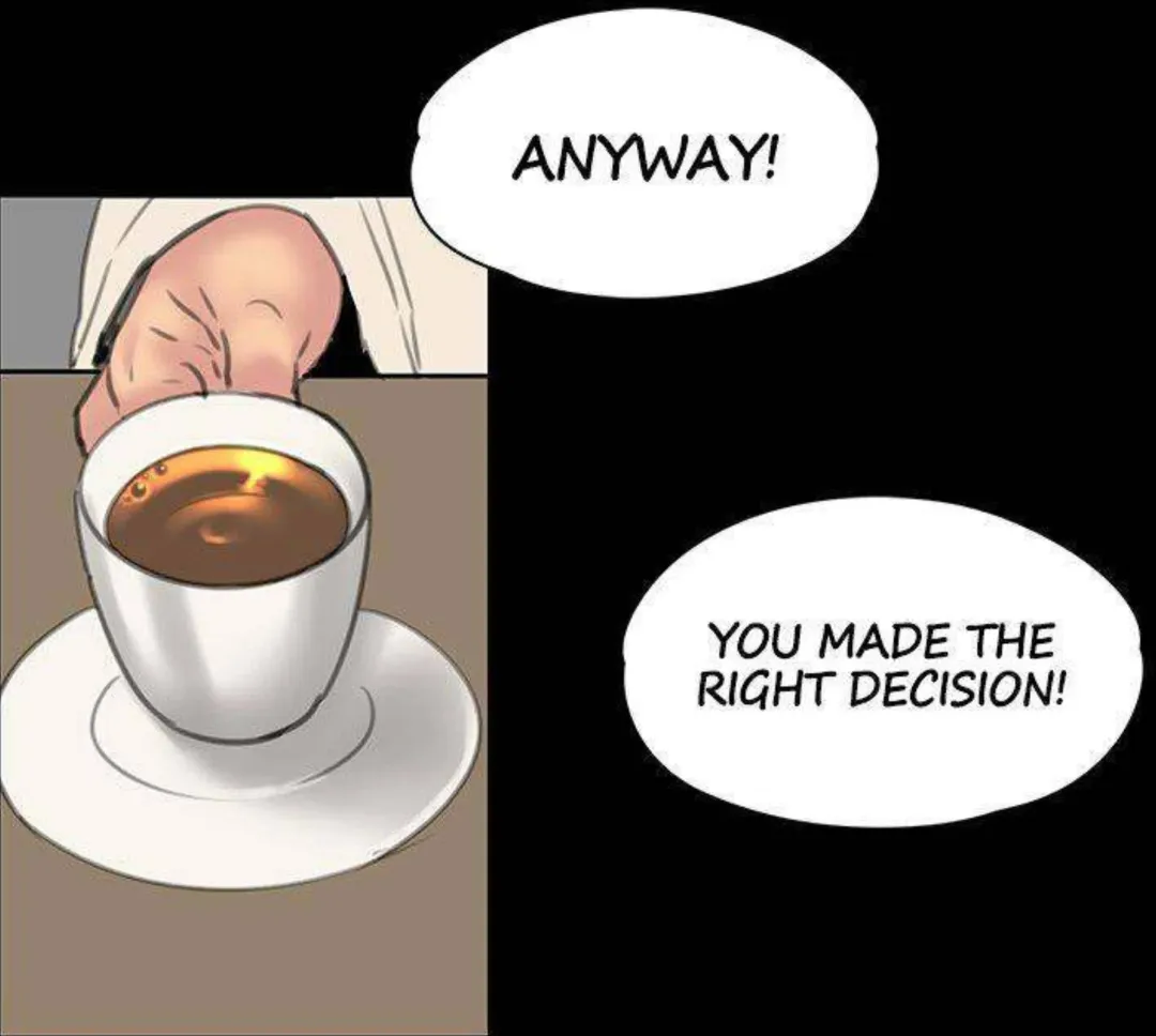 Queen Bee - Chapter 39-40 - Seonyeong's Corruption Mom NTR Fhentai - Page 17