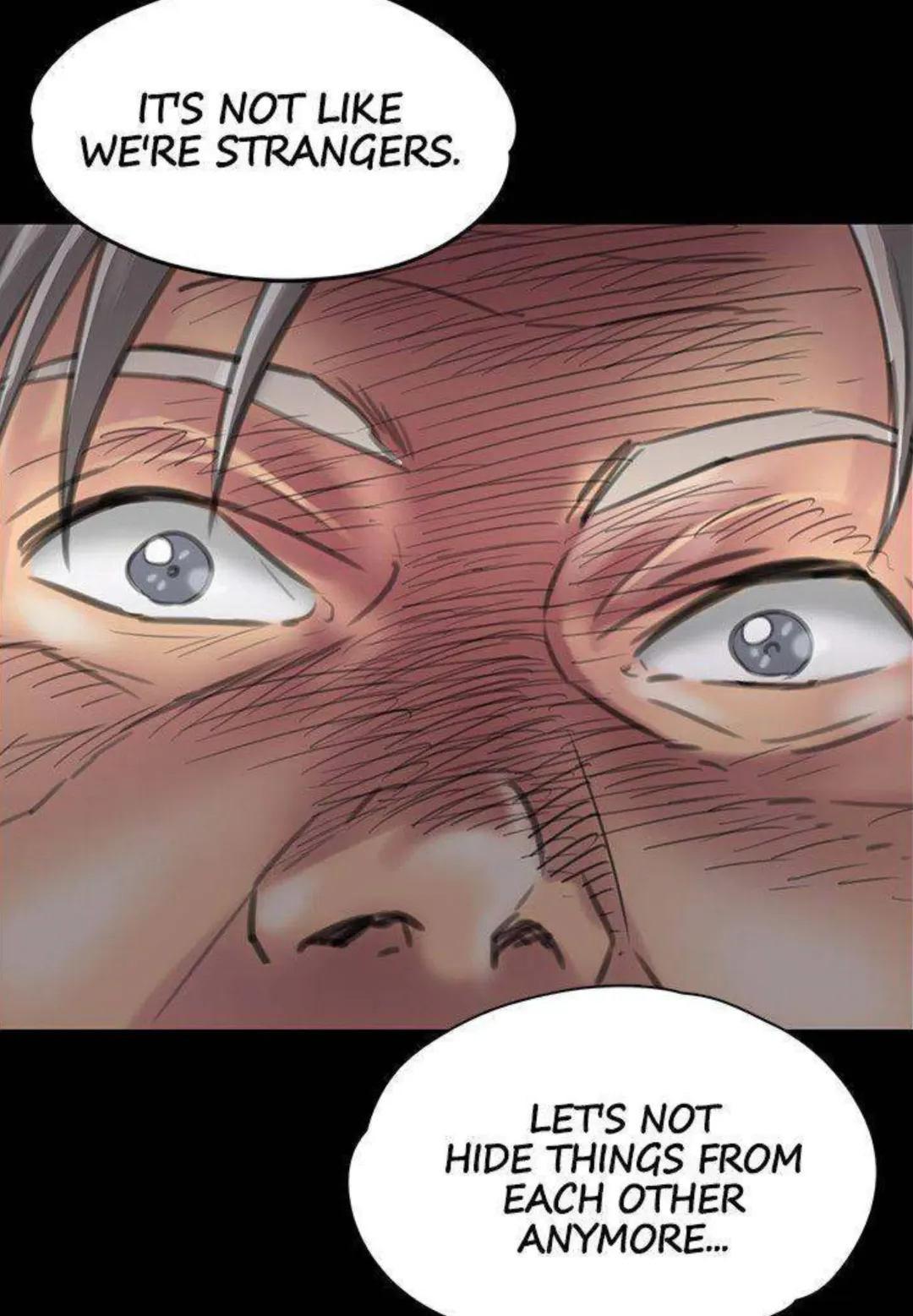 Queen Bee - Chapter 39-40 - Seonyeong's Corruption Mom NTR Fhentai - Page 24