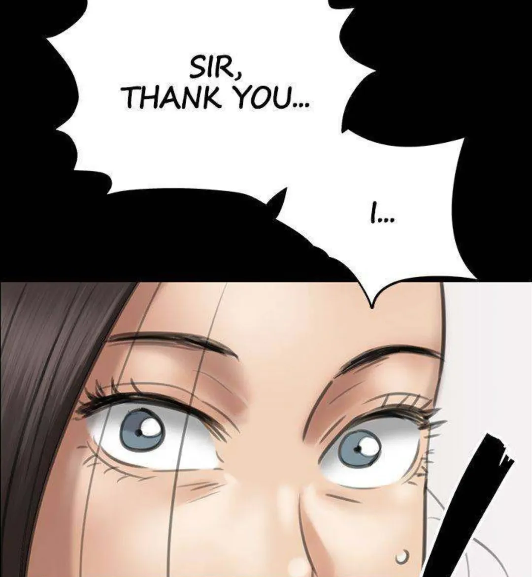 Queen Bee - Chapter 39-40 - Seonyeong's Corruption Mom NTR Fhentai - Page 29