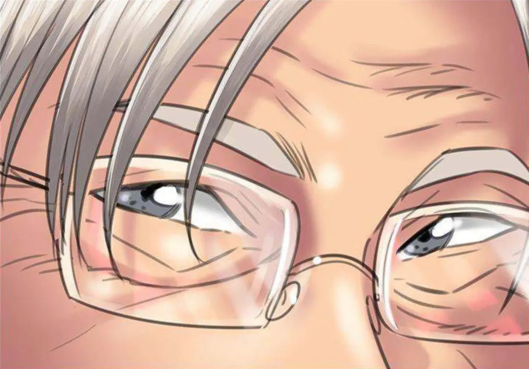 Queen Bee - Chapter 39-40 - Seonyeong's Corruption Mom NTR Fhentai - Page 6