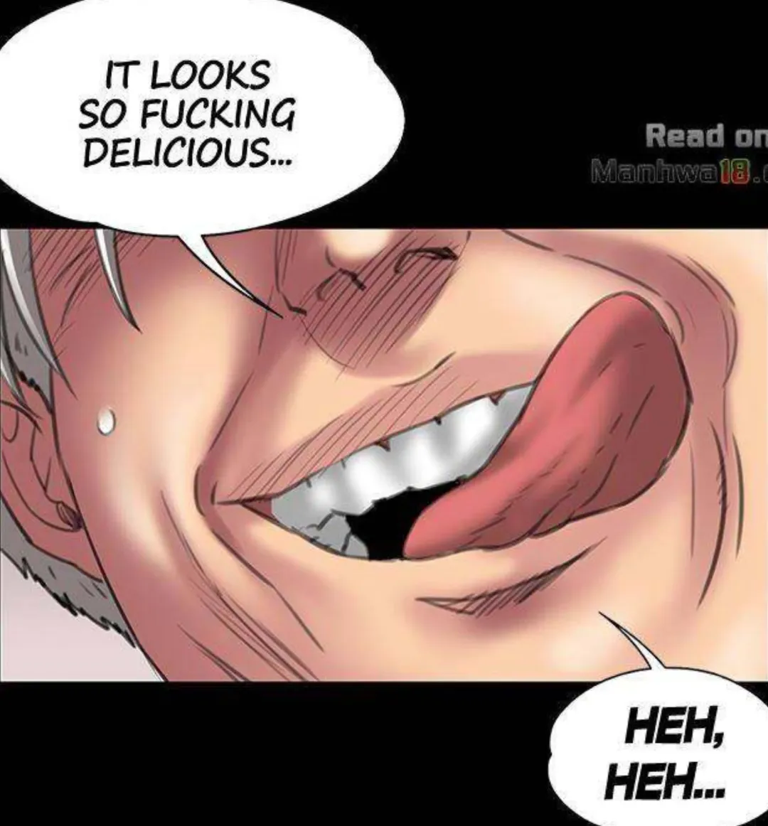 Queen Bee - Chapter 39-40 - Seonyeong's Corruption Mom NTR Fhentai - Page 66