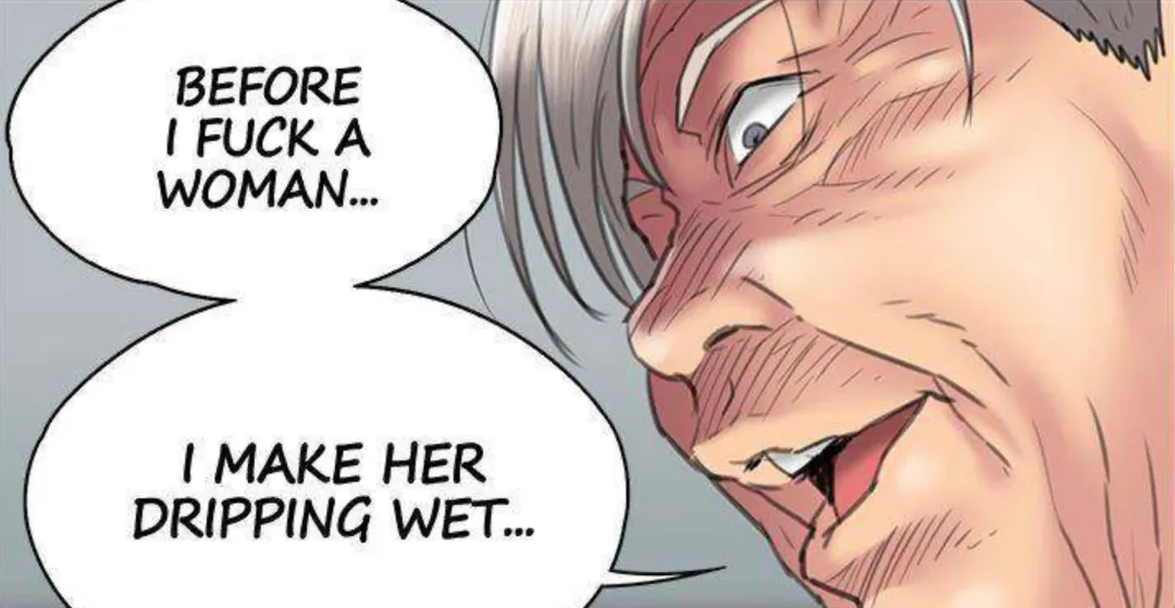 Queen Bee - Chapter 39-40 - Seonyeong's Corruption Mom NTR Fhentai - Page 69