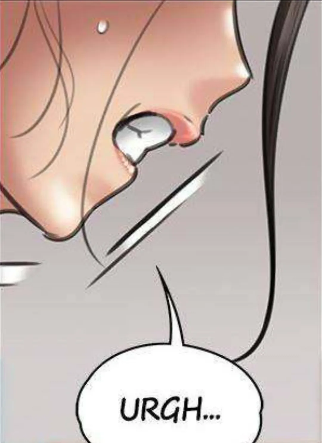 Queen Bee - Chapter 39-40 - Seonyeong's Corruption Mom NTR Fhentai - Page 78