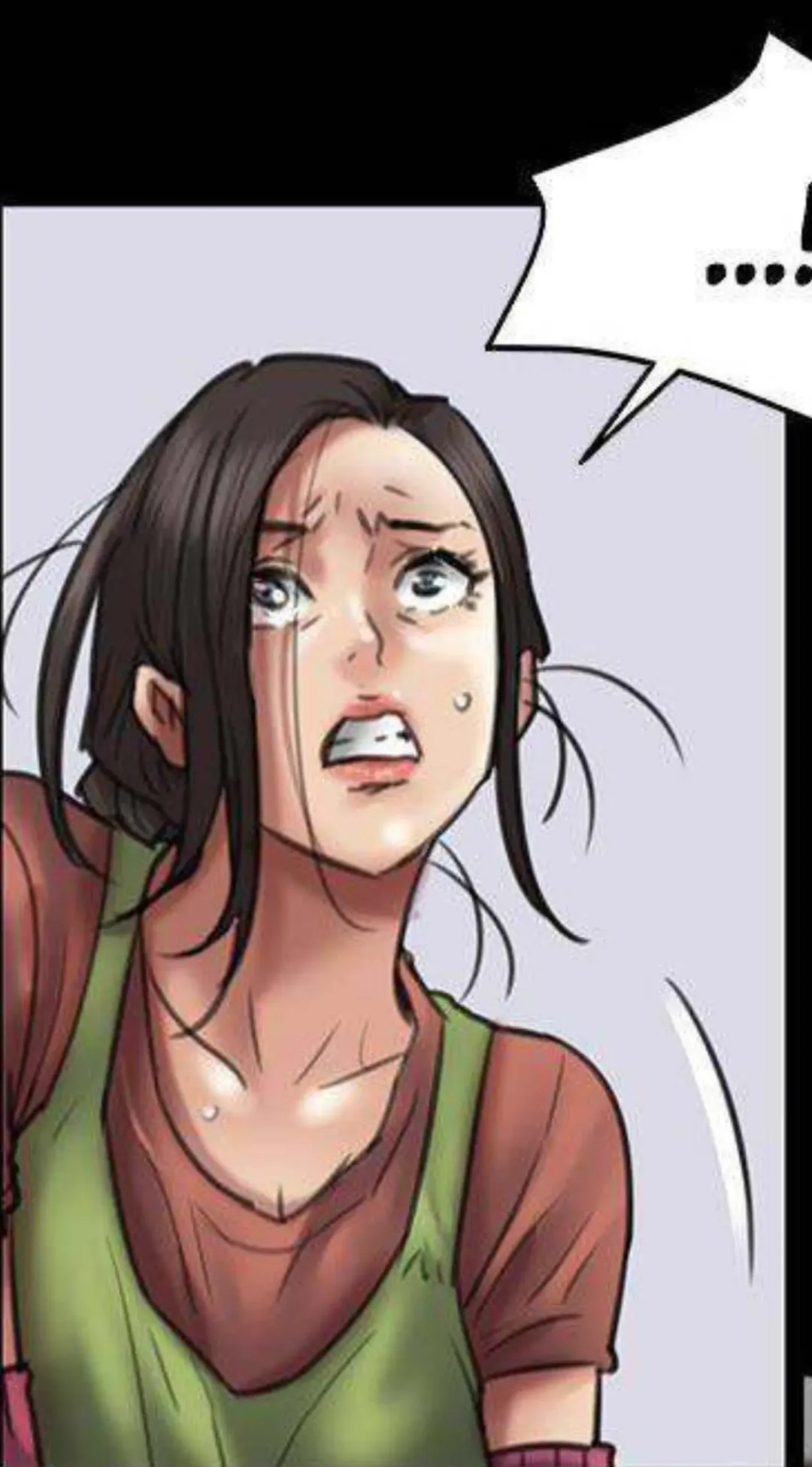 Queen Bee - Chapter 39-40 - Seonyeong's Corruption Mom NTR Fhentai - Page 84