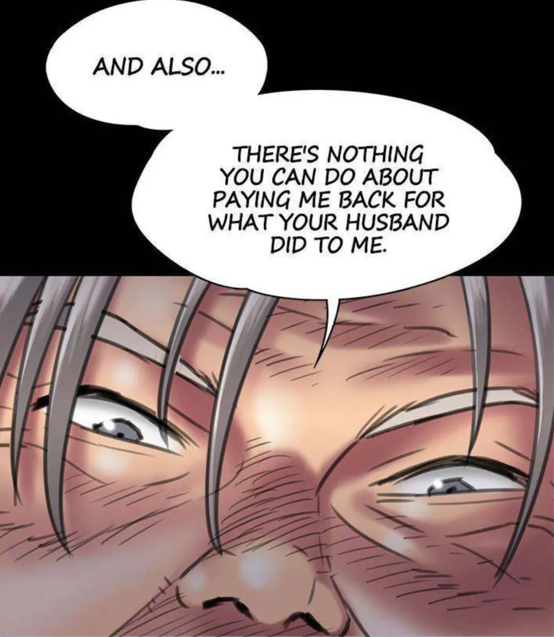 Queen Bee - Chapter 39-40 - Seonyeong's Corruption Mom NTR Fhentai - Page 86