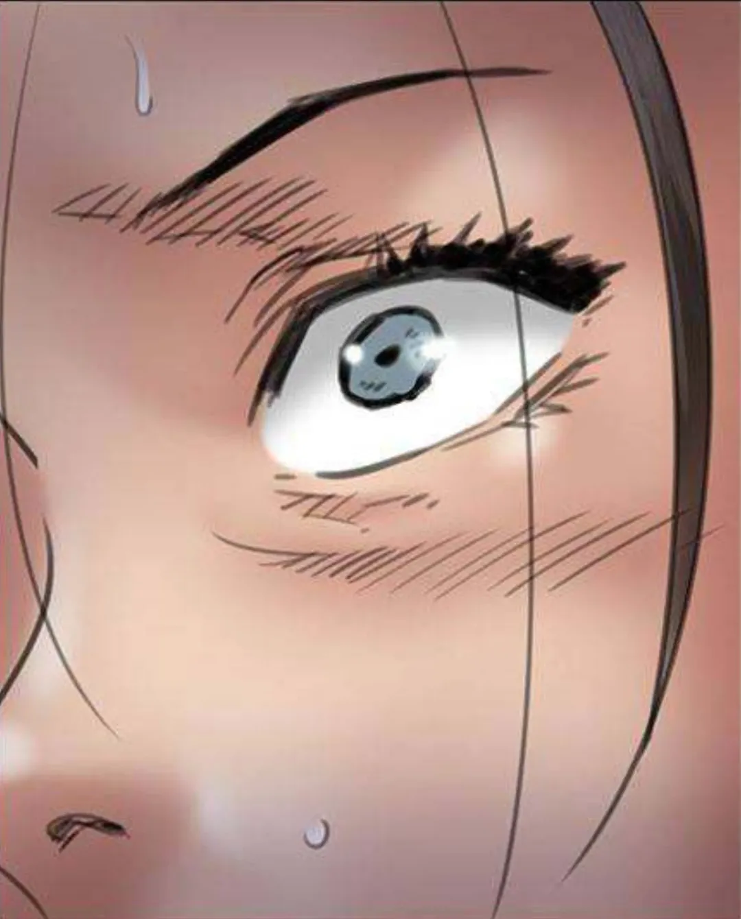 Queen Bee - Chapter 39-40 - Seonyeong's Corruption Mom NTR Fhentai - Page 87