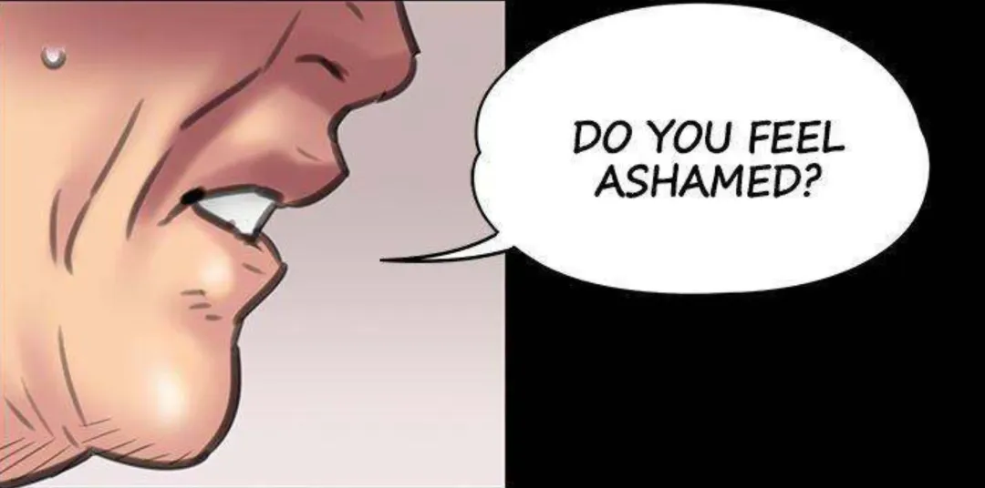 Queen Bee - Chapter 39-40 - Seonyeong's Corruption Mom NTR Fhentai - Page 89