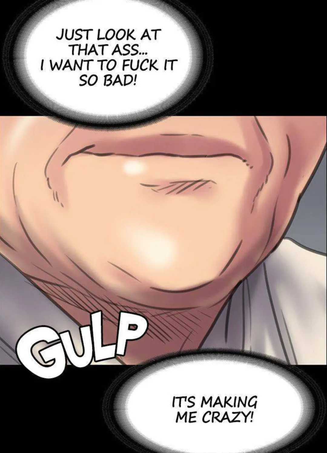 Queen Bee - Chapter 39-40 - Seonyeong's Corruption Mom NTR Fhentai - Page 9