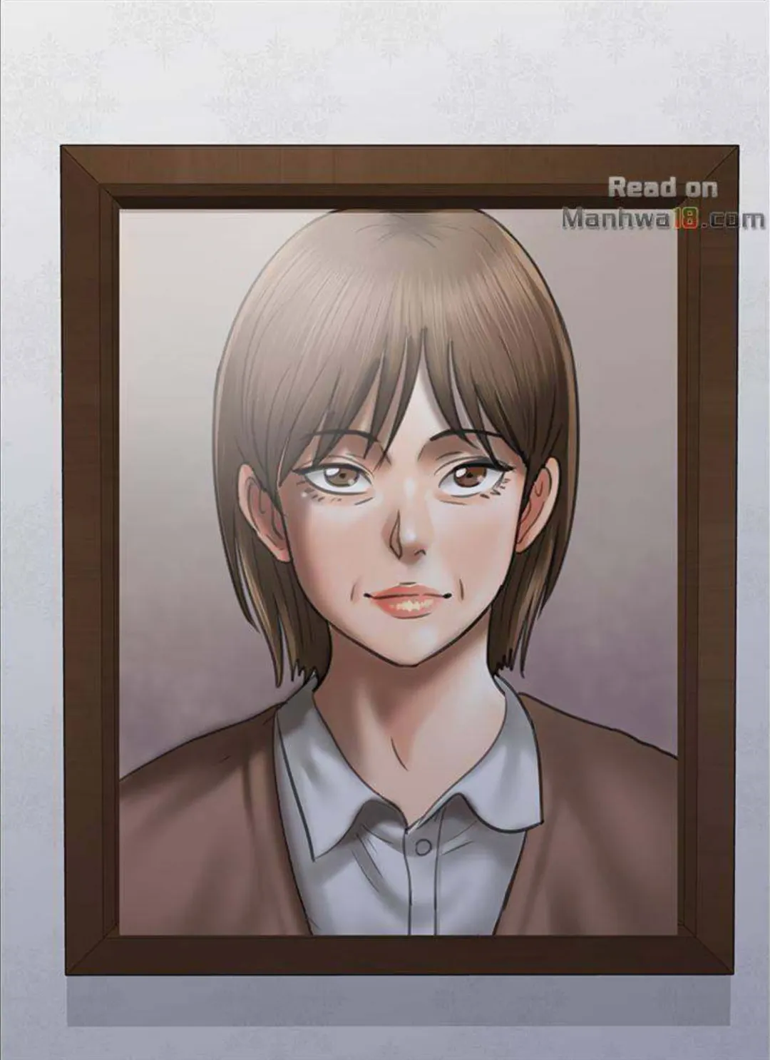 Queen Bee - Chapter 39-40 - Seonyeong's Corruption Mom NTR Fhentai - Page 96