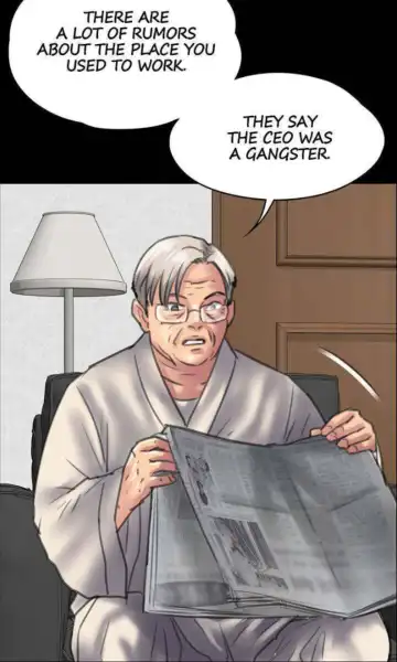 Queen Bee - Chapter 39-40 - Seonyeong's Corruption Mom NTR Fhentai - Page 10