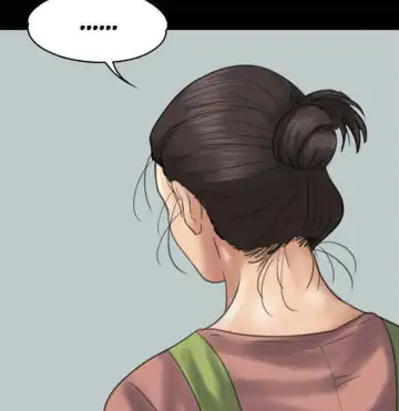 Queen Bee - Chapter 39-40 - Seonyeong's Corruption Mom NTR Fhentai - Page 15