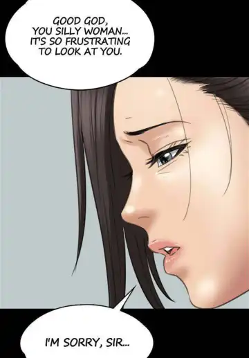 Queen Bee - Chapter 39-40 - Seonyeong's Corruption Mom NTR Fhentai - Page 16