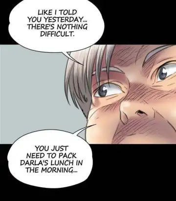 Queen Bee - Chapter 39-40 - Seonyeong's Corruption Mom NTR Fhentai - Page 19