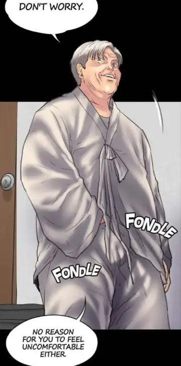 Queen Bee - Chapter 39-40 - Seonyeong's Corruption Mom NTR Fhentai - Page 21