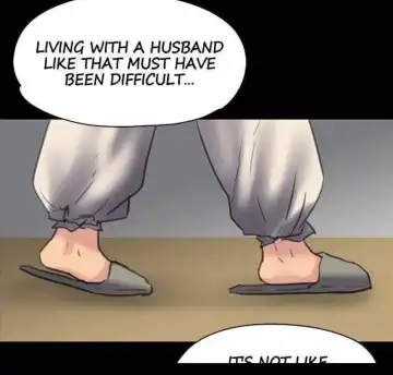 Queen Bee - Chapter 39-40 - Seonyeong's Corruption Mom NTR Fhentai - Page 25