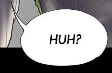 Queen Bee - Chapter 39-40 - Seonyeong's Corruption Mom NTR Fhentai - Page 39