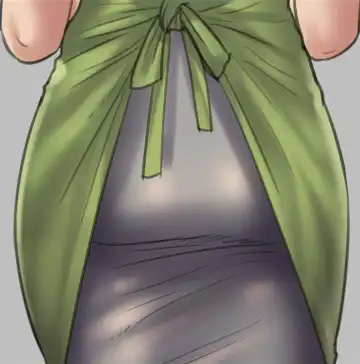 Queen Bee - Chapter 39-40 - Seonyeong's Corruption Mom NTR Fhentai - Page 8