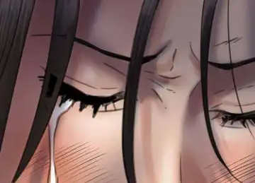 Queen Bee - Chapter 39-40 - Seonyeong's Corruption Mom NTR Fhentai - Page 94