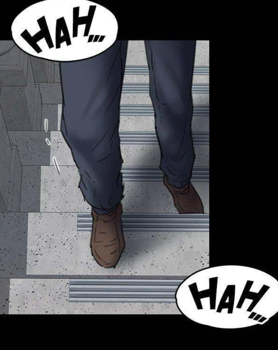 Queen Bee - Chapter 49-51 - Seonyeong's Corruption Mom NTR Fhentai - Page 16