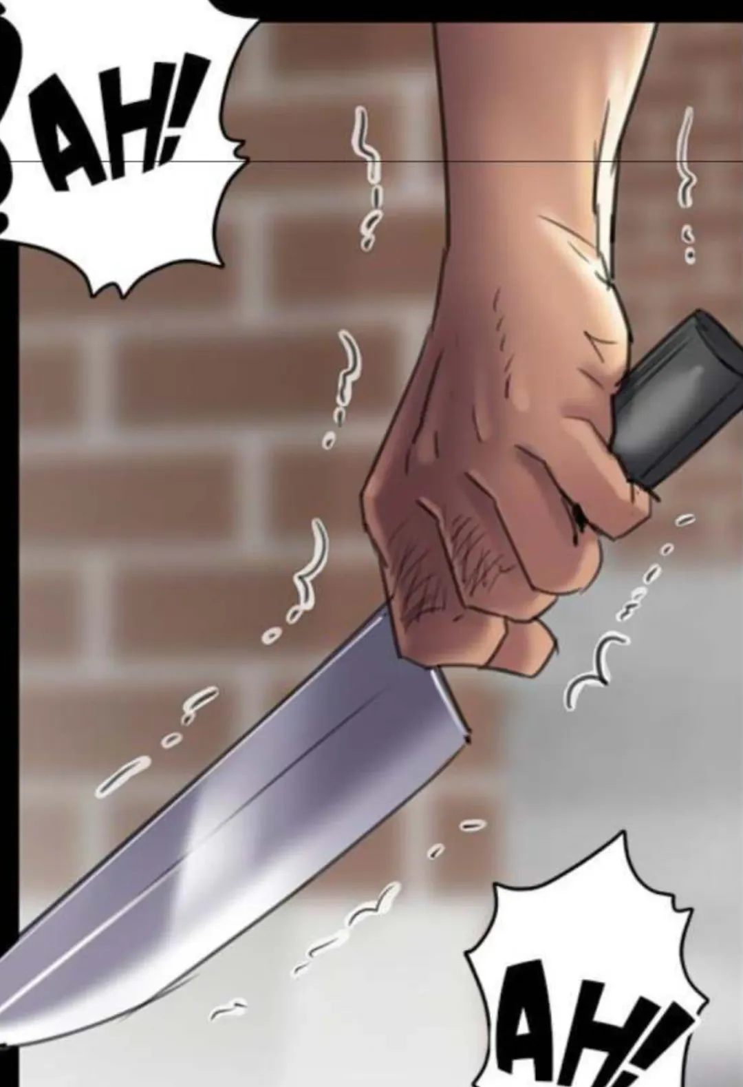 Queen Bee - Chapter 49-51 - Seonyeong's Corruption Mom NTR Fhentai - Page 32