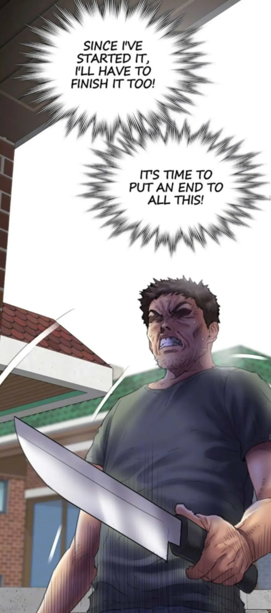 Queen Bee - Chapter 49-51 - Seonyeong's Corruption Mom NTR Fhentai - Page 36