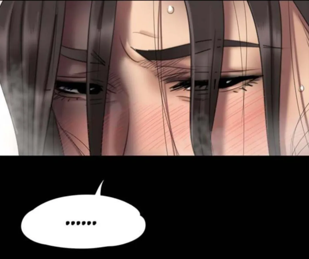 Queen Bee - Chapter 49-51 - Seonyeong's Corruption Mom NTR Fhentai - Page 45