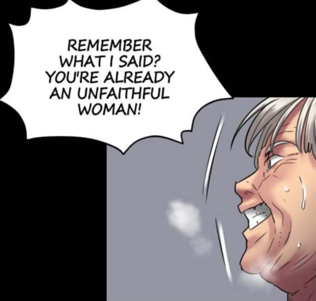 Queen Bee - Chapter 49-51 - Seonyeong's Corruption Mom NTR Fhentai - Page 48