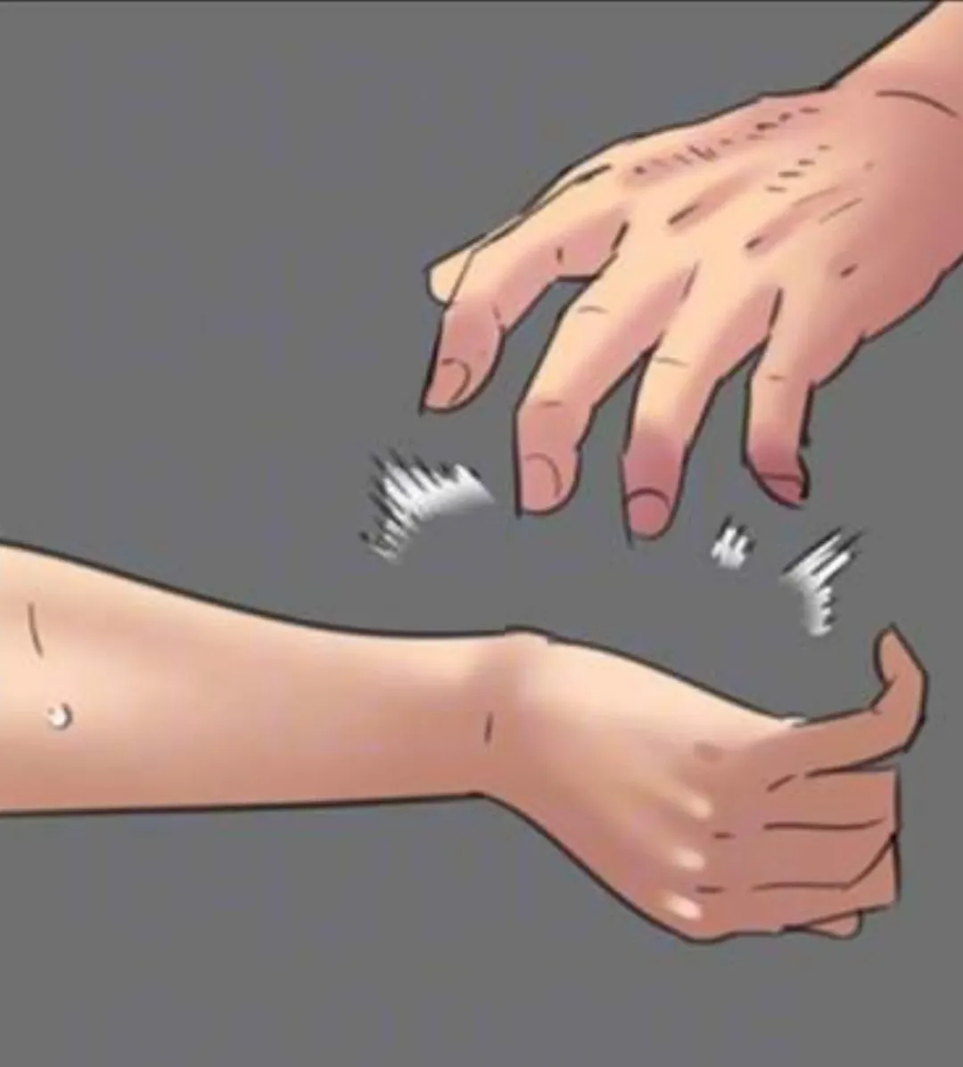 Queen Bee - Chapter 49-51 - Seonyeong's Corruption Mom NTR Fhentai - Page 50