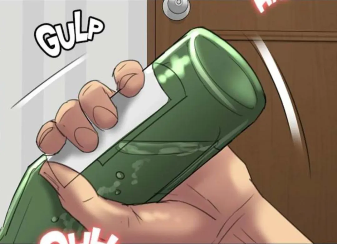 Queen Bee - Chapter 49-51 - Seonyeong's Corruption Mom NTR Fhentai - Page 54