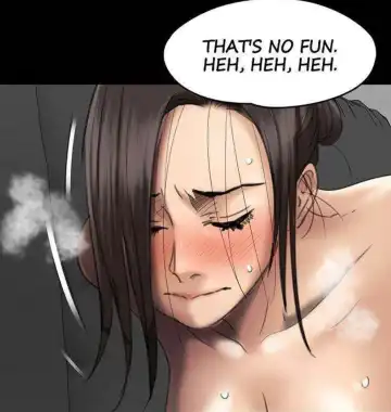 Queen Bee - Chapter 49-51 - Seonyeong's Corruption Mom NTR Fhentai - Page 15