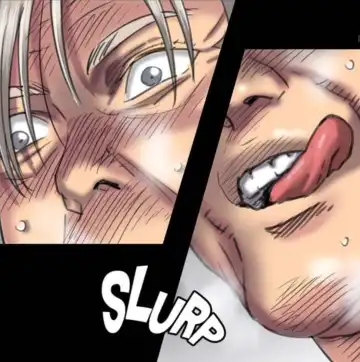 Queen Bee - Chapter 49-51 - Seonyeong's Corruption Mom NTR Fhentai - Page 21