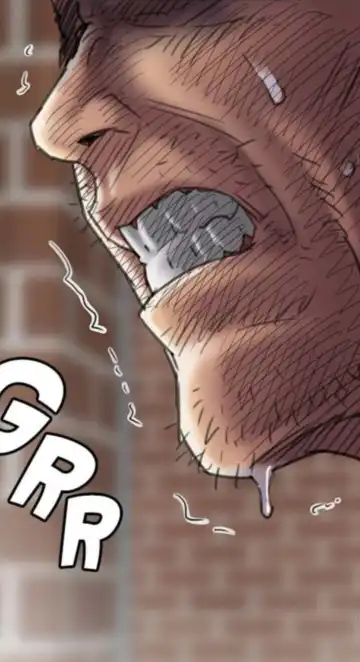 Queen Bee - Chapter 49-51 - Seonyeong's Corruption Mom NTR Fhentai - Page 33