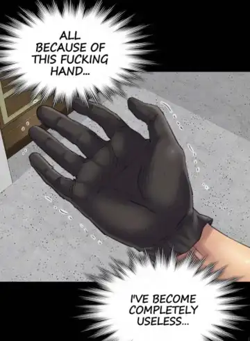 Queen Bee - Chapter 49-51 - Seonyeong's Corruption Mom NTR Fhentai - Page 34