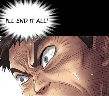 Queen Bee - Chapter 49-51 - Seonyeong's Corruption Mom NTR Fhentai - Page 37