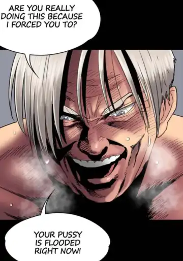 Queen Bee - Chapter 49-51 - Seonyeong's Corruption Mom NTR Fhentai - Page 42