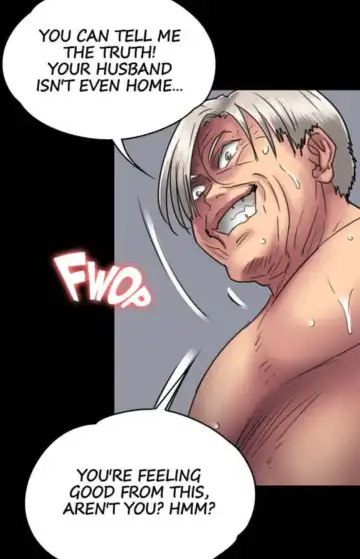 Queen Bee - Chapter 49-51 - Seonyeong's Corruption Mom NTR Fhentai - Page 44