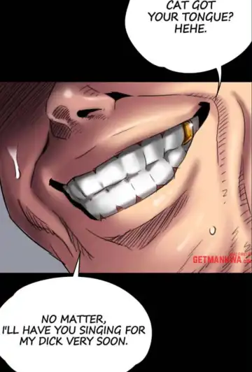 Queen Bee - Chapter 49-51 - Seonyeong's Corruption Mom NTR Fhentai - Page 46