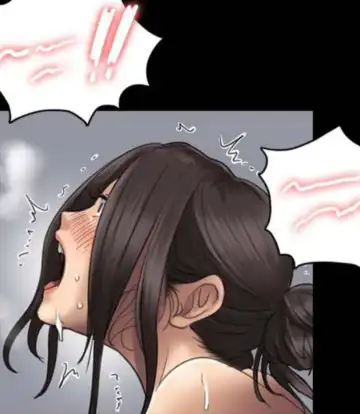 Queen Bee - Chapter 49-51 - Seonyeong's Corruption Mom NTR Fhentai - Page 49