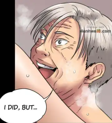 Queen Bee - Chapter 49-51 - Seonyeong's Corruption Mom NTR Fhentai - Page 7