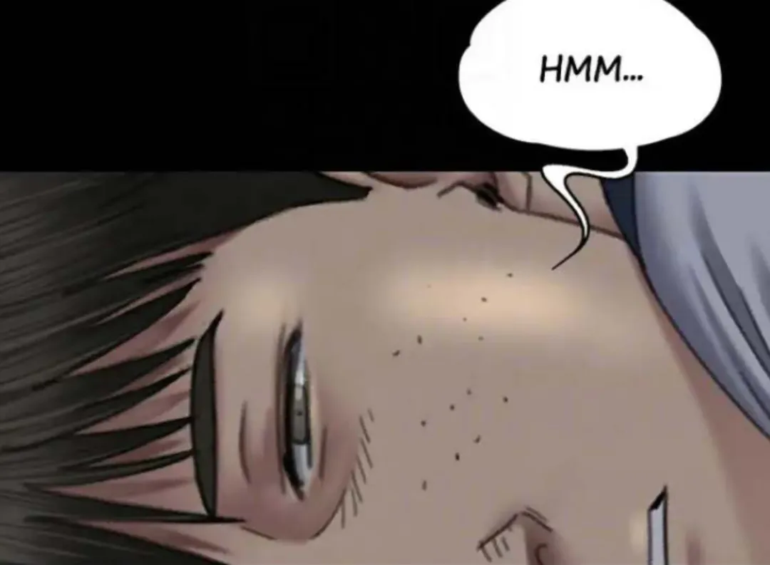 Queen Bee - Chapter 59 - Heomin's Facesitting Fhentai - Page 1