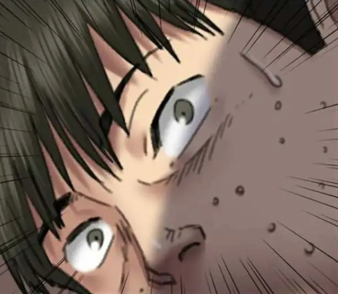 Queen Bee - Chapter 59 - Heomin's Facesitting Fhentai - Page 15