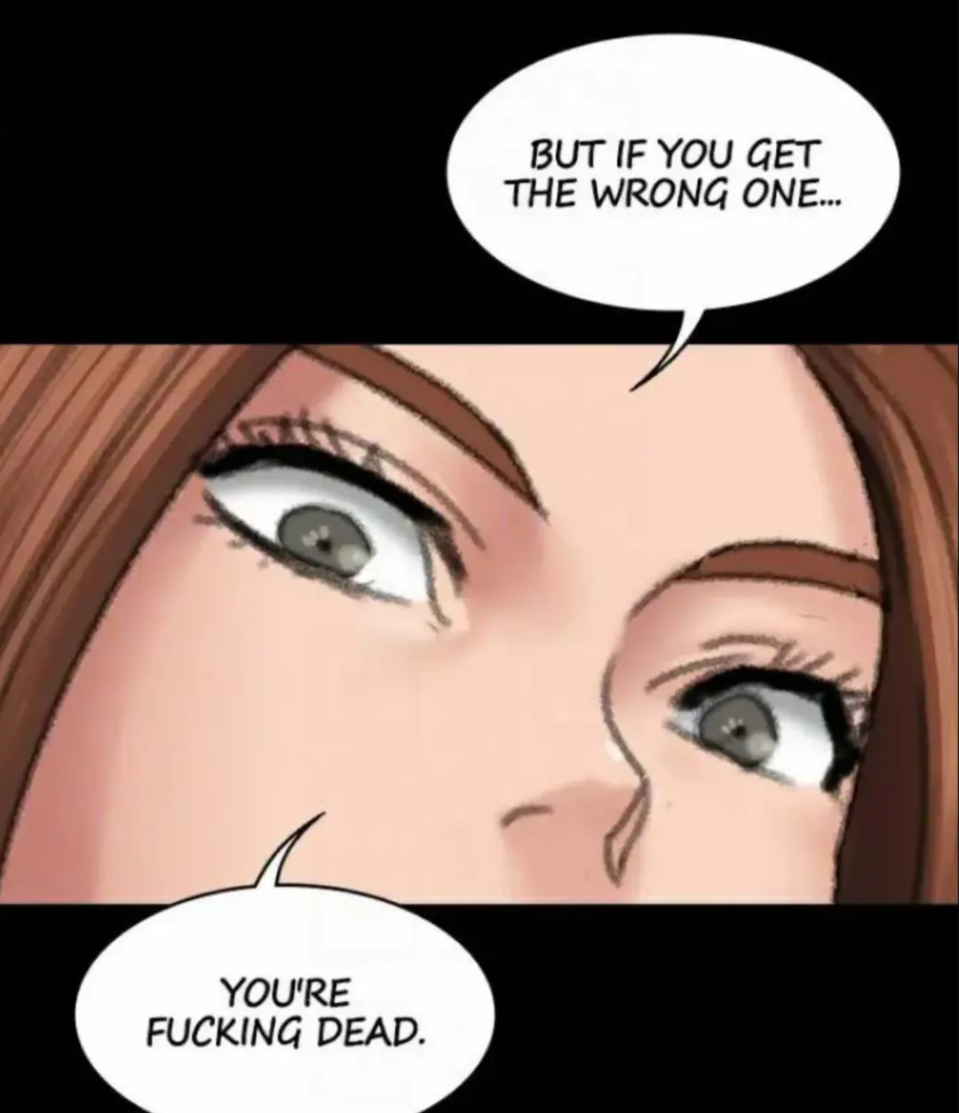 Queen Bee - Chapter 59 - Heomin's Facesitting Fhentai - Page 24