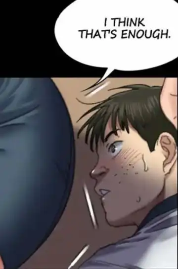 Queen Bee - Chapter 59 - Heomin's Facesitting Fhentai - Page 22