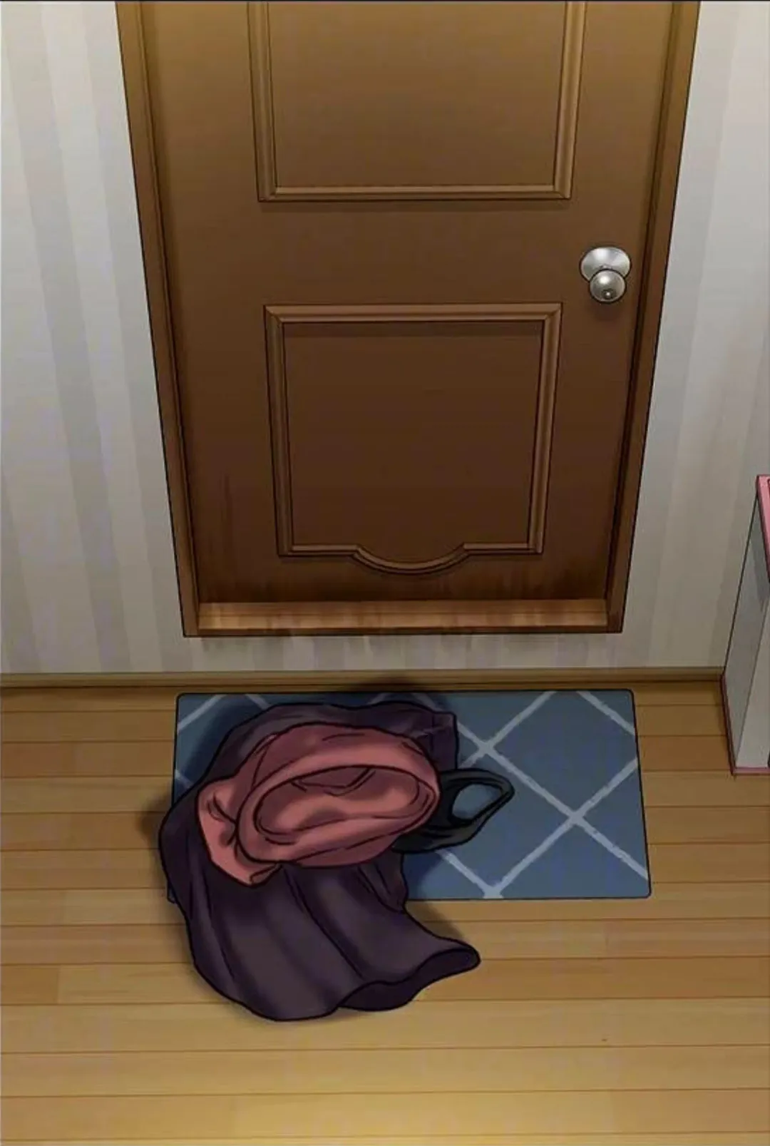 Queen bee - Chapter 129 - Seonyeong Takes Shower Fhentai - Page 1