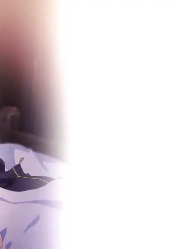 [Sawayaka Samehada] Vikala-chan to Ichaicha Suru Hon 12 Satsume Fhentai - Page 20