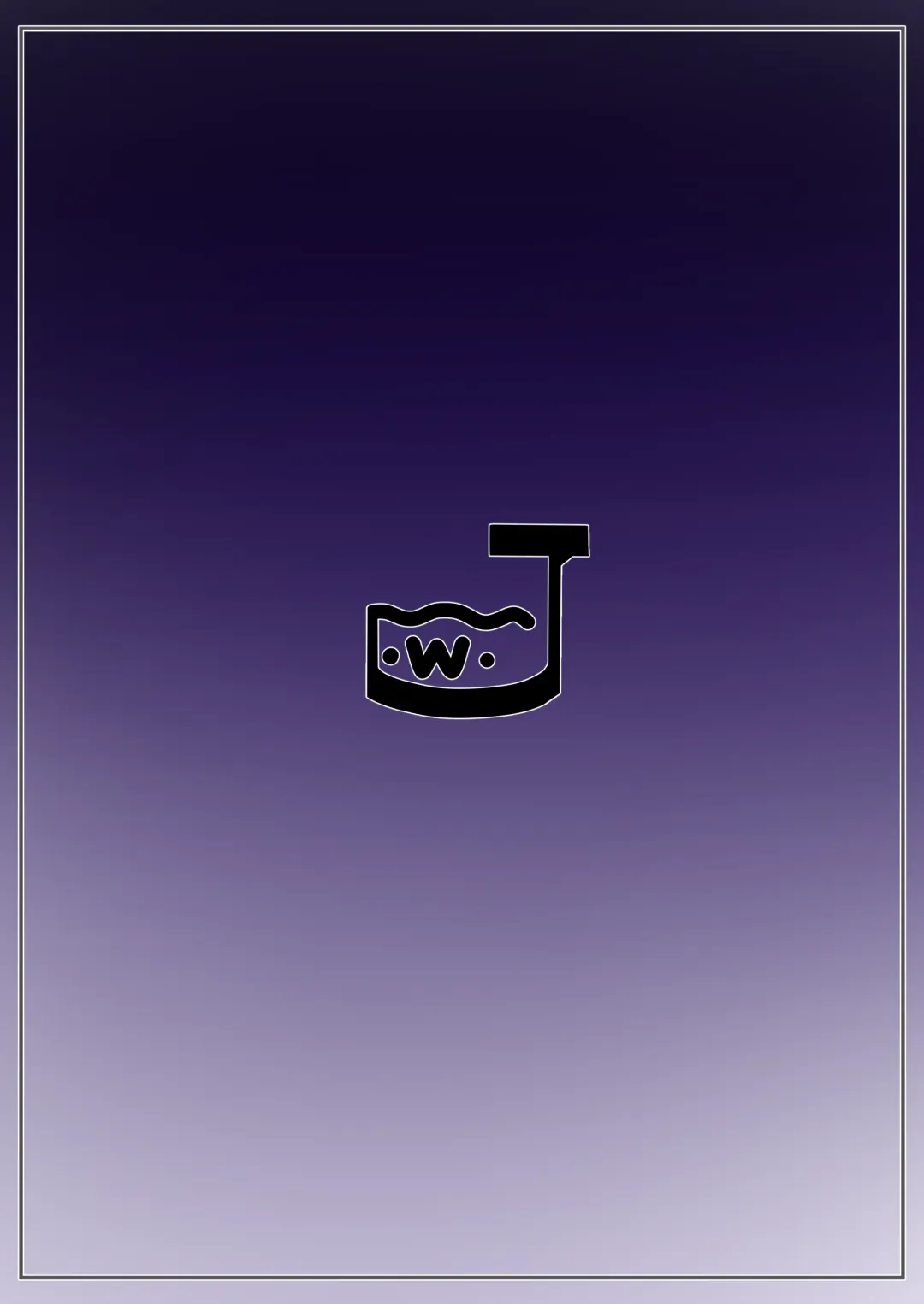 [Jaguchi Woman] Shupogaki to Renketsu suru Hon Fhentai - Page 22