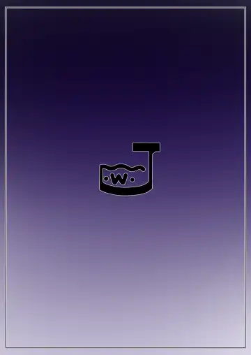 [Jaguchi Woman] Shupogaki to Renketsu suru Hon Fhentai - Page 22